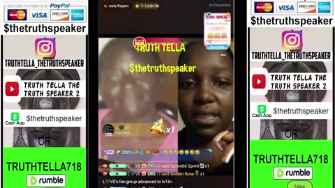 VONVON TRAINWRECK CHRONICLES 11/4/25