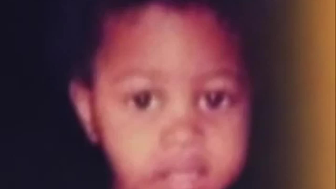 Lil Durk - No Interviews (432hz)