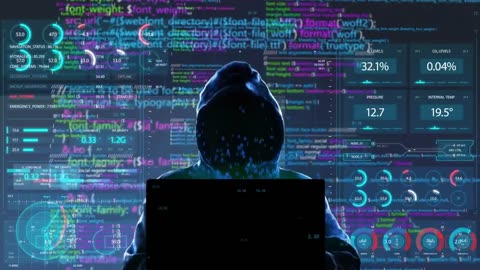 Cyberattacks by AI Agents Are Here - Cybersecurity Is Losing to AI