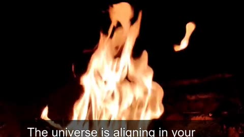 Daily Horoscope | Aries 🌟