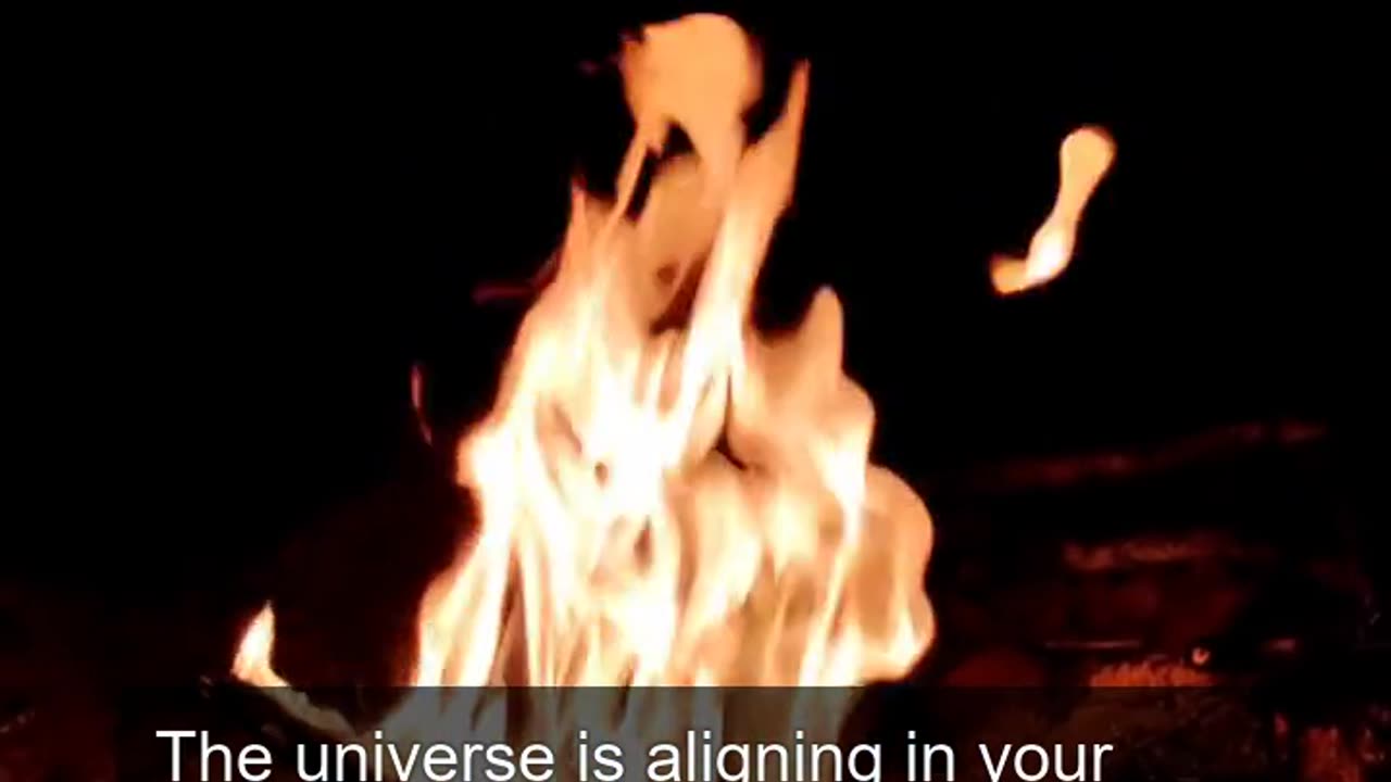 Daily Horoscope | Aries 🌟