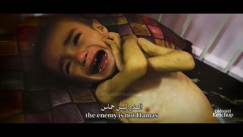 Save what is left of #Gaza…8/21/25