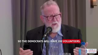 Mamdani: Trump's Nightmare? - Trevor Loudon