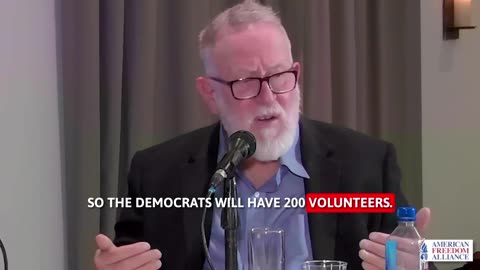 Mamdani: Trump's Nightmare? - Trevor Loudon