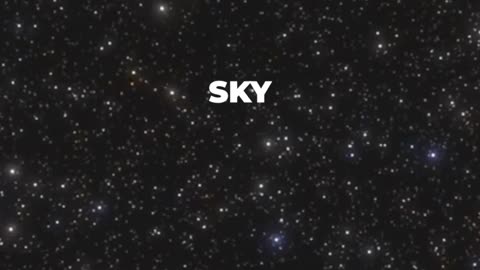 Antares Facts Guide: Hidden Truths You Must Know