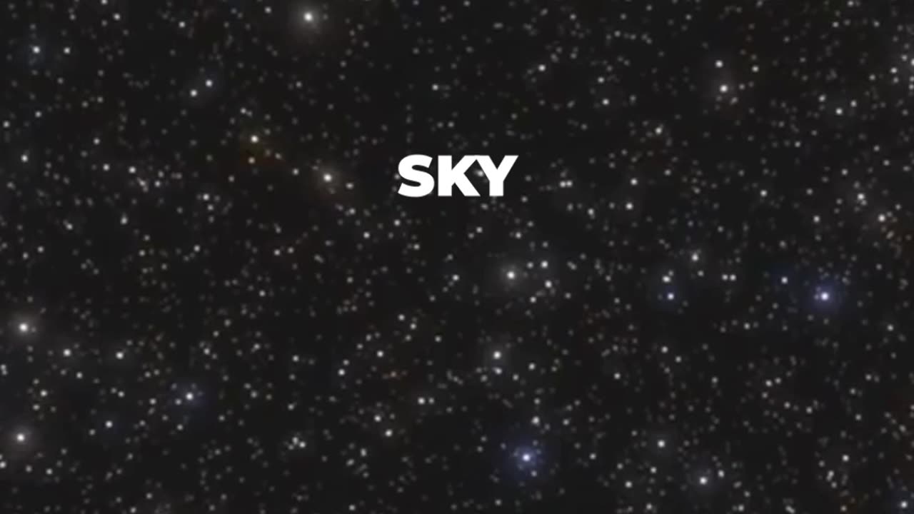 Antares Facts Guide: Hidden Truths You Must Know