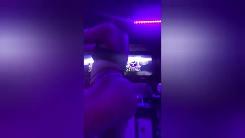 BIG BOOTY TWERK SUM🍑*TIPS AND DONATIONS MARATHON*