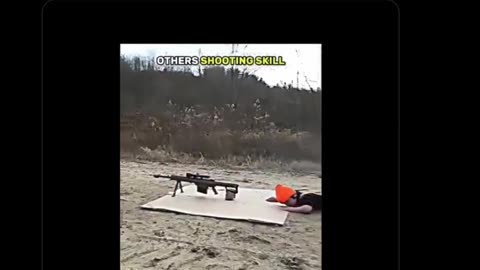 Let's Play a Game: Is It a Democrat or a Republican