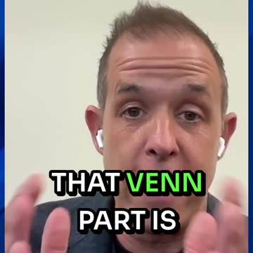 Ransomware Negotiations EXPOSED: The Shocking Truth Behind Cyber Hostage Deals!