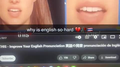 🤯🔥 You Won't Believe What Happens When She Tries! | FunFM