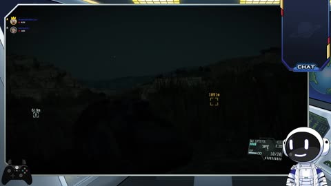 MGS Timeline Pt 21! The Phantom Pain Part 14!~ | Space Force Army: 40/50