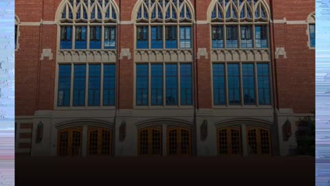 Michigan State trustees settle 1A lawsuit with professor, who says they called him ‘racist’