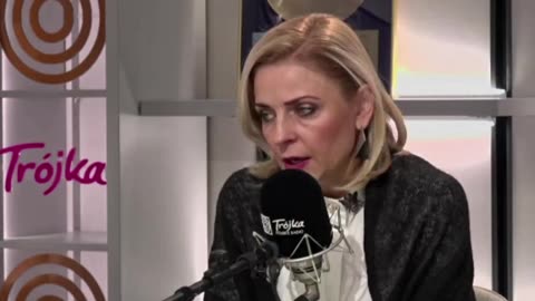 Oni rządzą Polską.