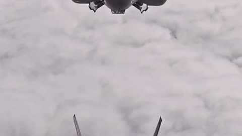 F-35 with Company