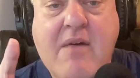 Pilgrim's First Thanksgiving - Zero Forks Given / Red, Rights & You