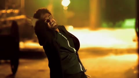 8k songs 60fps Vellipove Vellipove (Telugu)full resolution mem vayasuku vacham