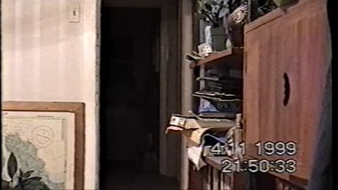 1999 11 4