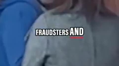 Help document and verify H1B employer locations through crowdsourced investigations