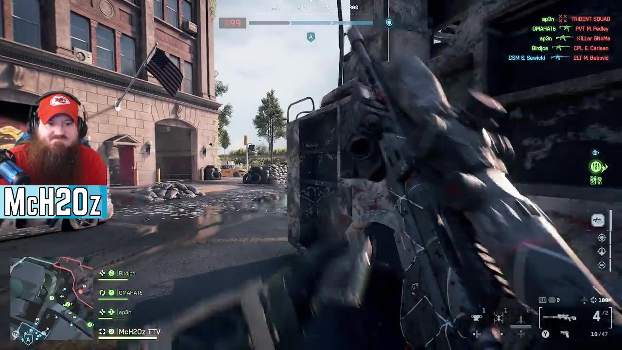 Quick sports then Hollow Knight during MNF, MLB and RAW