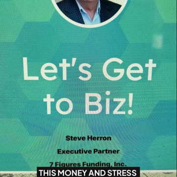 Protect Your Vehicles From Theft