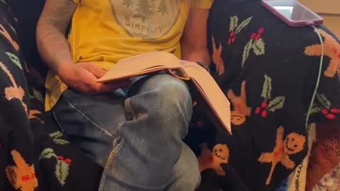 TURPENTINE ..Again Folks This Is NOT Chemical Turpentine. This Is Pure Gum Spirits