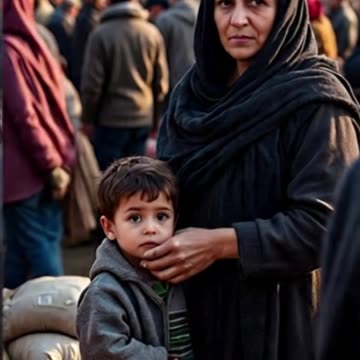 Israeli Strikes Kill 21 Aid Seekers in Gaza Humanitarian Crisis Deepens