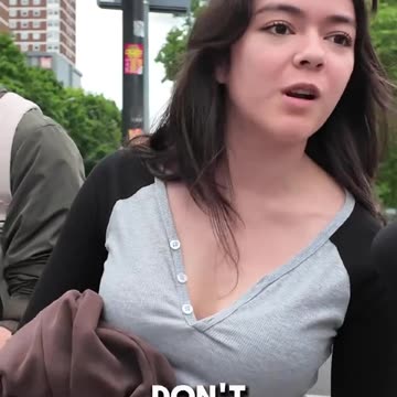 CASHLESS SOCIETY: "Ridiculous, terrible" for politicians to promote cashless society - member of pub