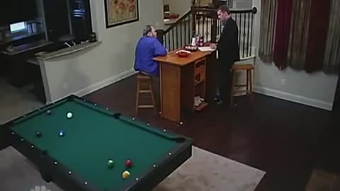 To Catch A Predator S01E14 - Murphy, Texas, Part 1