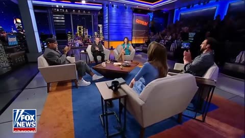 Gutfeld! Greg Gutfeld 6/23/25 (Full Show) .......