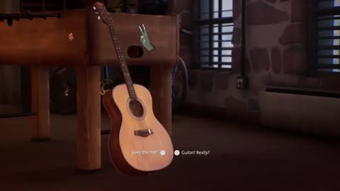 Life is Strange_ True Colors Day 3