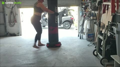 Path to loosing weight