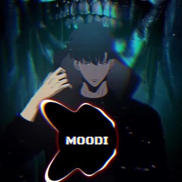 2025’s Catchiest Songs | You’ll Be Addicted! 🎧💡