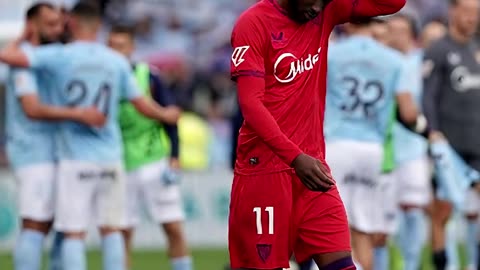 🎭 CAOS TOTAL EN SEVILLA 🔥 DEL NIDO CARRASCO ACRIBILLADO A BILLETES TRAS LA DERROTA 💸
