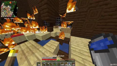 Live Kuikka | $1 TTS | $2 MEDIA | !donate
