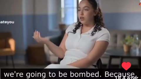 ISRAEL HANNIBAL DIRECTIVE