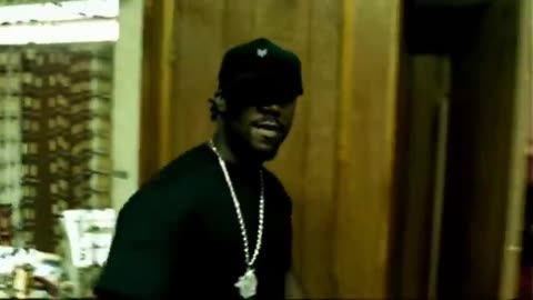 Remember The Name (Official Video)- Fort Mirror