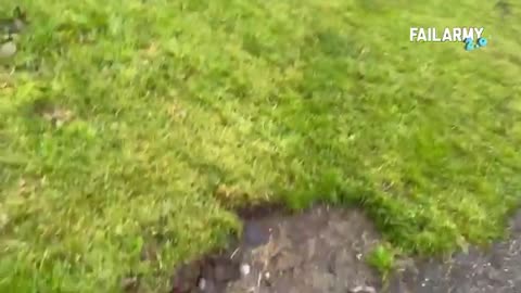 Funny Viral Fails Compilation 2025
