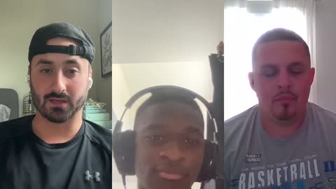 Week 6 CT Recap | Postgame Show | Summer 2025