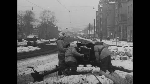 goliath_jagdpanzer_38_panther_pak_40_nashorn_flak-