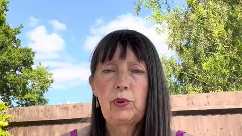 Cosmic Rays and the Rainbow Lightbody