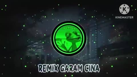 DJ VIRAL TIKTOK TERBARU 2025 2