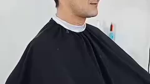 Next Level Barber