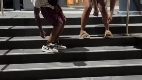 Every Liberal City Again