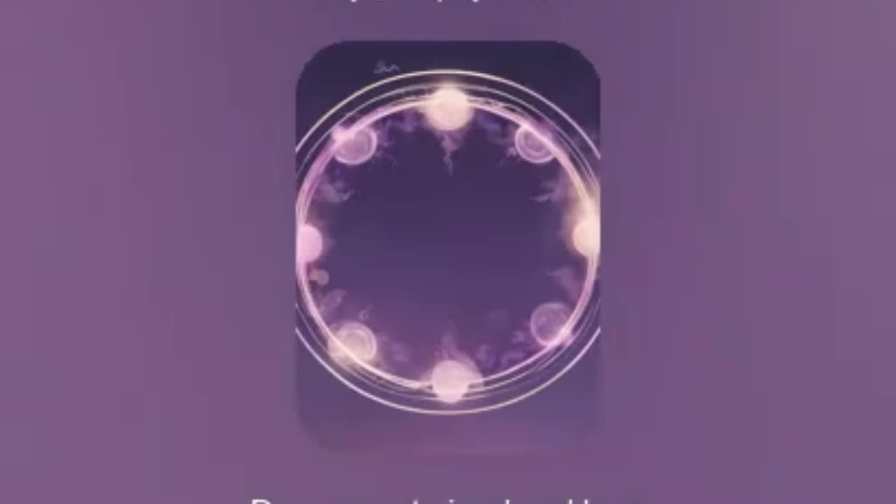 Magical Charms V2