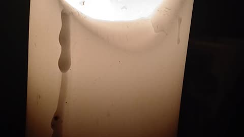 whats the weather doing / comet atlas 31 isn't a comet!