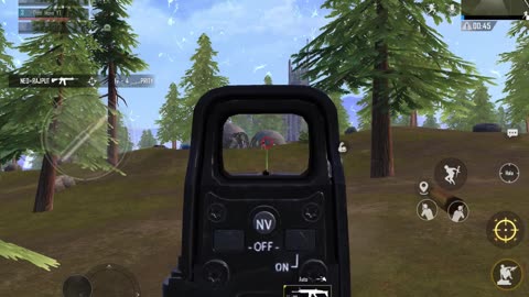 Pubg little gameplay clips
