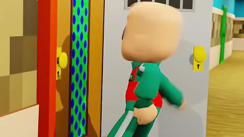 Epic Fail at Wrong Time 💨💩PK XD Squid Game Funny Pranks #pkxd #squidgame #memes #tiktok #shortsaas