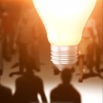 Existential Crisis? Find Your Divine Love!