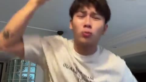 😴🤪 You Won't Believe How Exhausted This Person Looks! | FunFM