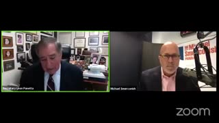 Final Event video, June 25, 2020 - Final Event video, June 25, 2020 - GPE-VIS-FINALEVENT1-06252020